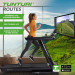 Tunturi Endurance T90 Treadmill Product picture
