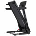 Tunturi Signature T40 Loopband Productfoto