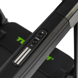 Tunturi Signature T40 Loopband