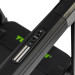 Tunturi Signature T40 Loopband Productfoto