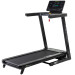 Tunturi Competence T40 Loopband Productfoto
