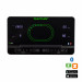 Tunturi Signature T50 Loopband Productfoto