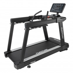 Tunturi Platinum Core Pro Treadmill Product picture