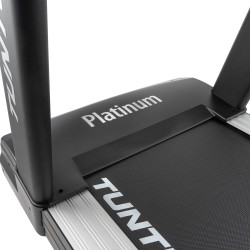 Tapis de course Tunturi Platinum Core Pro Photos du produit