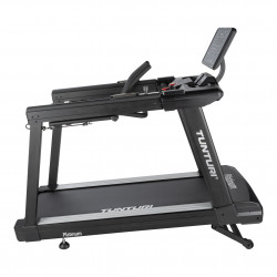 Tapis de course Tunturi Platinum Core Pro Photos du produit