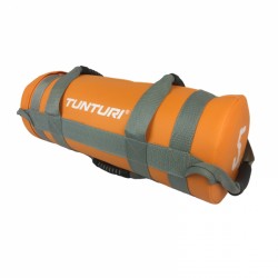 Tunturi Strengthbag  Productfoto