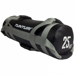 Tunturi Strengthbag 5kg Oranje  Photos du produit