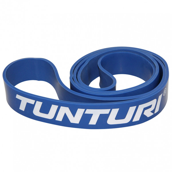 Tunturi Power Band Extra Light - De Fitnessspecialist