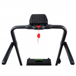 Tunturi Walking Pad Fit T10 Foto del producto