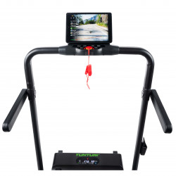 Tunturi Walking Pad Fit T10 Foto del producto