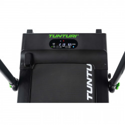 Tunturi Walking Pad Fit T10 Foto del producto