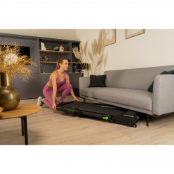 Tunturi Walking Pad Fit T10 Foto del producto