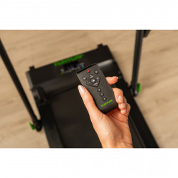 Tunturi Walking Pad Fit T10 Foto del producto