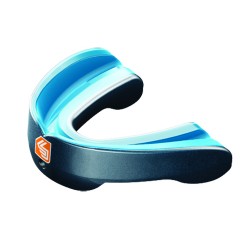 Shock Doctor mouthguard Gel Nano Product picture