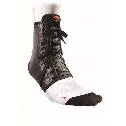 McDavid ankle support with arch support Product picture
