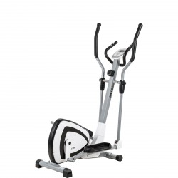 U.N.O. Fitness elliptical cross trainer CT 400 Product picture