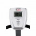 U.N.O. Fitness CT 400 ellipsemaskin produktbilde