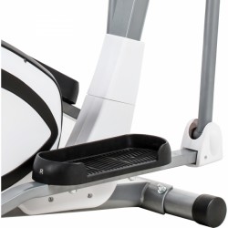 U.N.O. Fitness CT 400 ellipsemaskin produktbilde