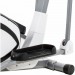 U.N.O. Fitness CT 400 ellipsemaskin produktbilde