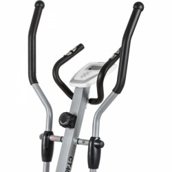 U.N.O. Fitness CT 400 ellipsemaskin produktbilde