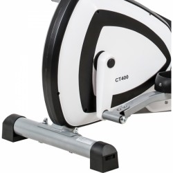 U.N.O. Fitness CT 400 ellipsemaskin produktbilde