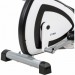 U.N.O. Fitness CT 400 ellipsemaskin produktbilde