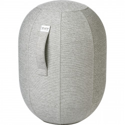Taburete de Equilibrio VLUV Kapsul Stov Foto del producto