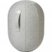 Taburete de Equilibrio VLUV Kapsul Stov Foto del producto