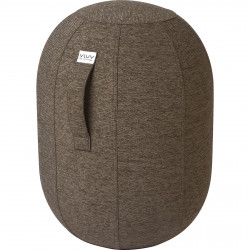 Taburete de Equilibrio VLUV Kapsul Stov Foto del producto