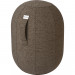Taburete de Equilibrio VLUV Kapsul Stov Foto del producto