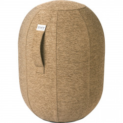 Taburete de Equilibrio VLUV Kapsul Stov Foto del producto