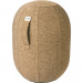 Taburete de Equilibrio VLUV Kapsul Stov Foto del producto
