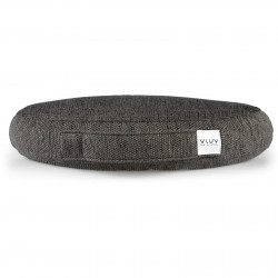Cuscino di equilibrio VLUV Pil&Ped Stov Immagini del prodotto