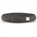Cuscino di equilibrio VLUV Pil&Ped Stov Immagini del prodotto