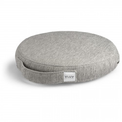 Cuscino di equilibrio VLUV Pil&Ped Stov Immagini del prodotto