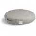 Cuscino di equilibrio VLUV Pil&Ped Stov Immagini del prodotto