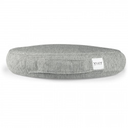 Cuscino di equilibrio VLUV Pil&Ped Stov Immagini del prodotto