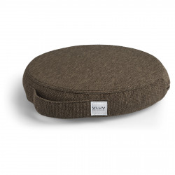 Cuscino di equilibrio VLUV Pil&Ped Stov Immagini del prodotto