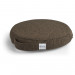 Cuscino di equilibrio VLUV Pil&Ped Stov Immagini del prodotto