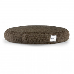 Cuscino di equilibrio VLUV Pil&Ped Stov Immagini del prodotto