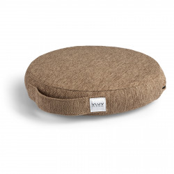Cuscino di equilibrio VLUV Pil&Ped Stov Immagini del prodotto