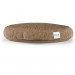 Cuscino di equilibrio VLUV Pil&Ped Stov Immagini del prodotto