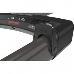 Wahoo Laufband Kickr Run Productfoto