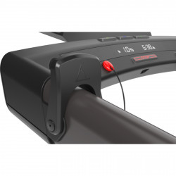 Wahoo Laufband Kickr Run Productfoto
