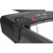 Wahoo Laufband Kickr Run Productfoto