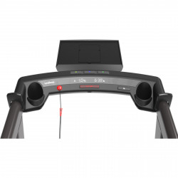 Wahoo Laufband Kickr Run Productfoto