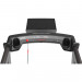 Wahoo Laufband Kickr Run Productfoto