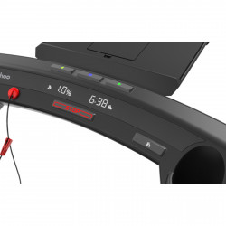 Wahoo Laufband Kickr Run Productfoto