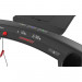 Wahoo Laufband Kickr Run Productfoto