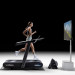 Wahoo Laufband Kickr Run Productfoto